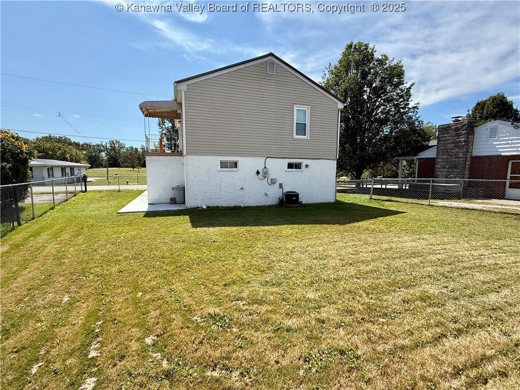 104 Graceland Circle