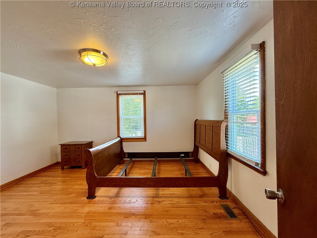 104 Graceland Circle