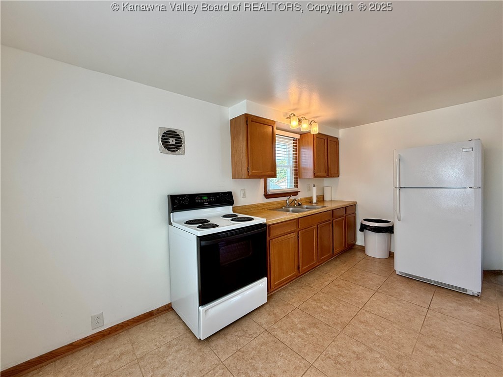 104 Graceland Circle