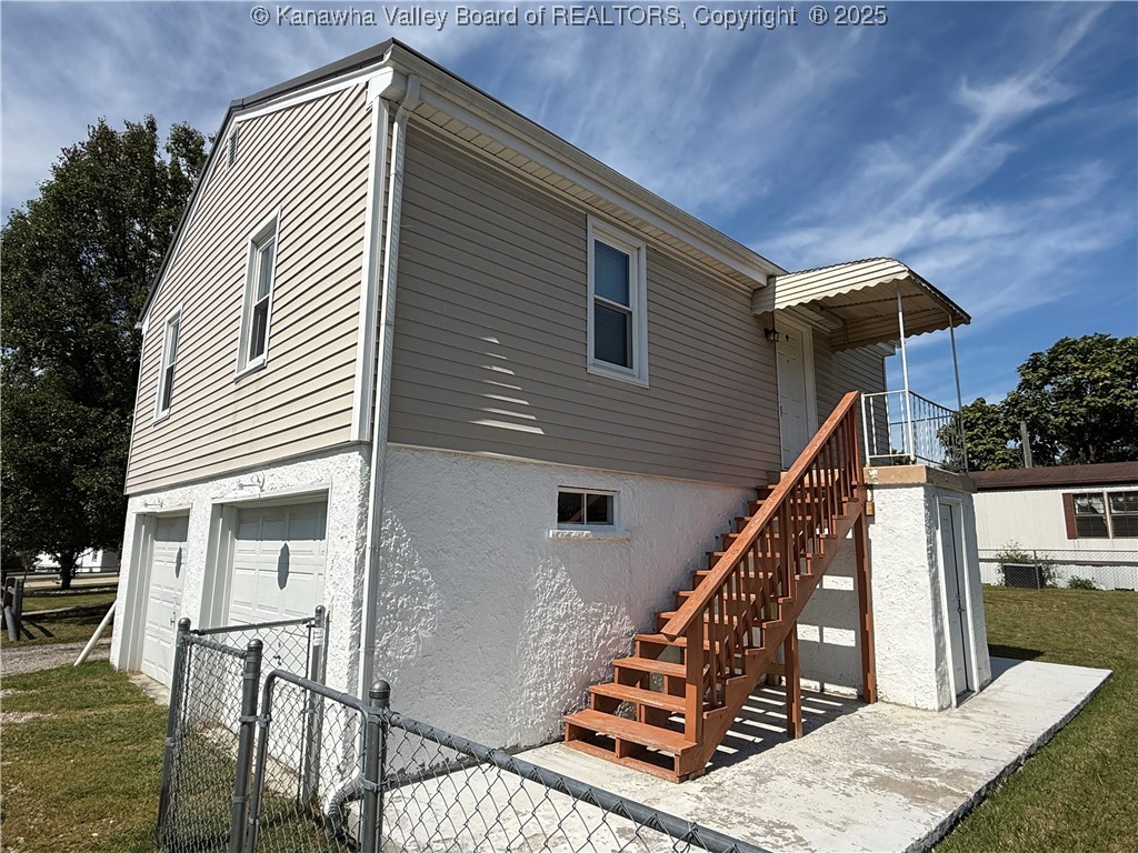 104 Graceland Circle