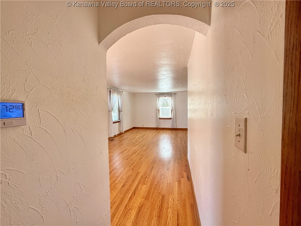 104 Graceland Circle