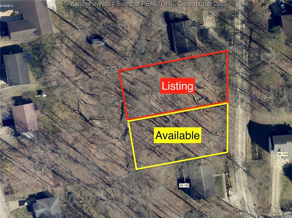 1189 Hillcrest Drive