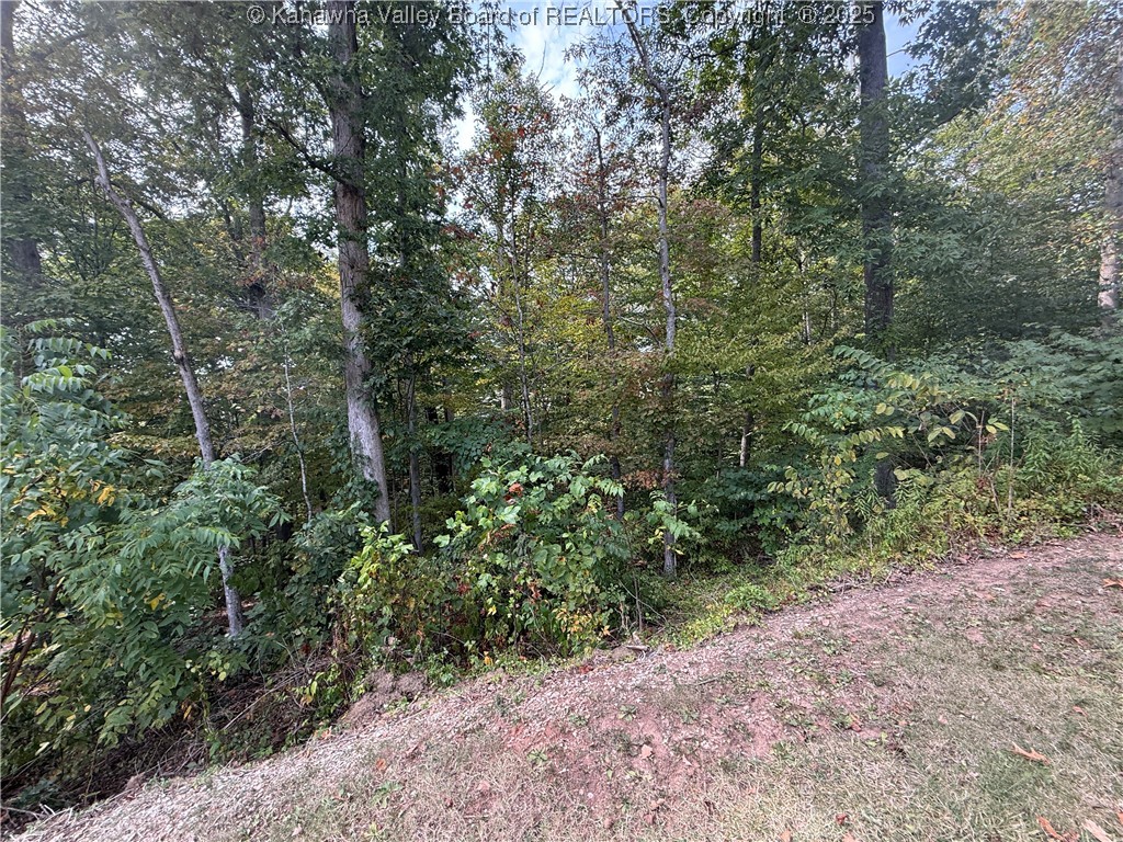 1189 Hillcrest Drive