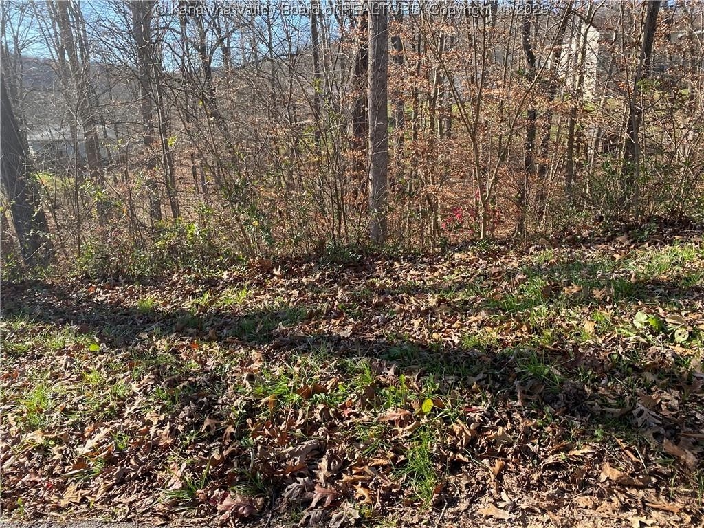 1189 Hillcrest Drive