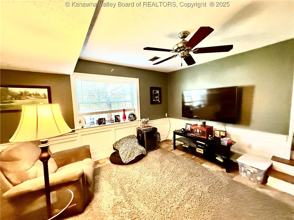 112 Mulberry Drive