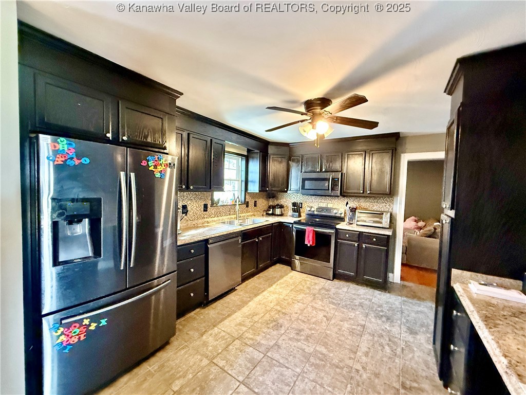 112 Mulberry Drive
