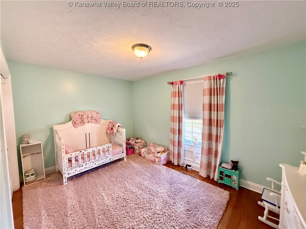 112 Mulberry Drive