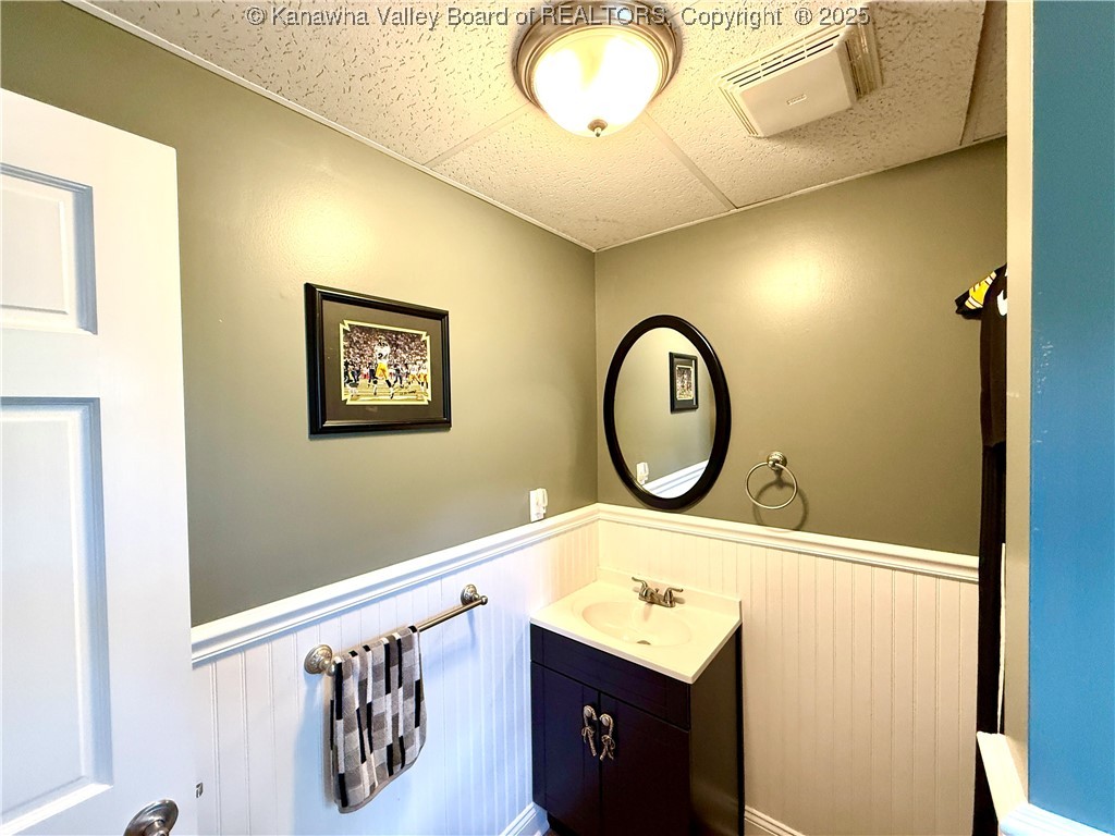 112 Mulberry Drive