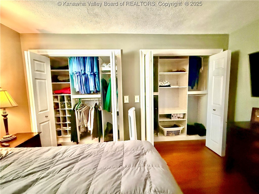 112 Mulberry Drive