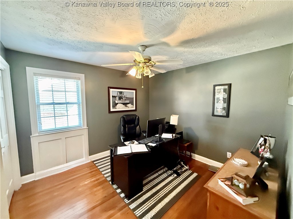112 Mulberry Drive