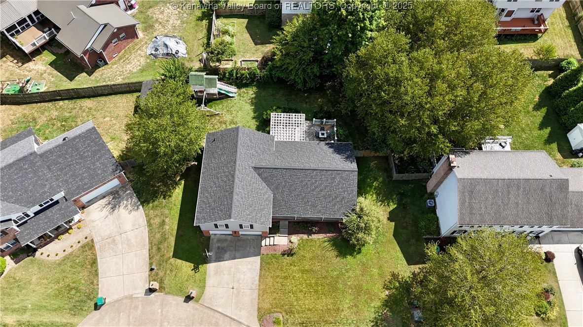 112 Mulberry Drive