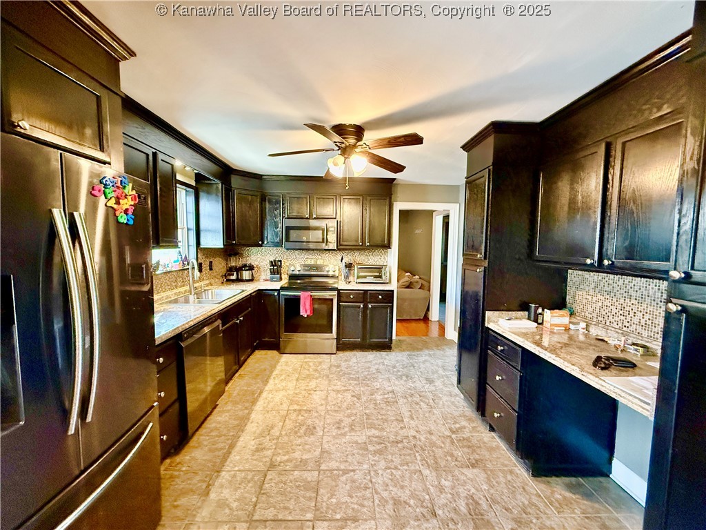 112 Mulberry Drive