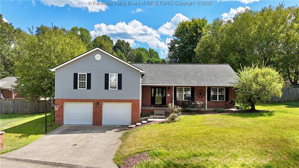 112 Mulberry Drive