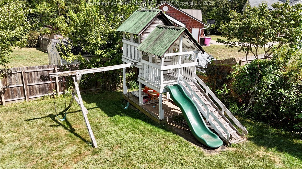 112 Mulberry Drive