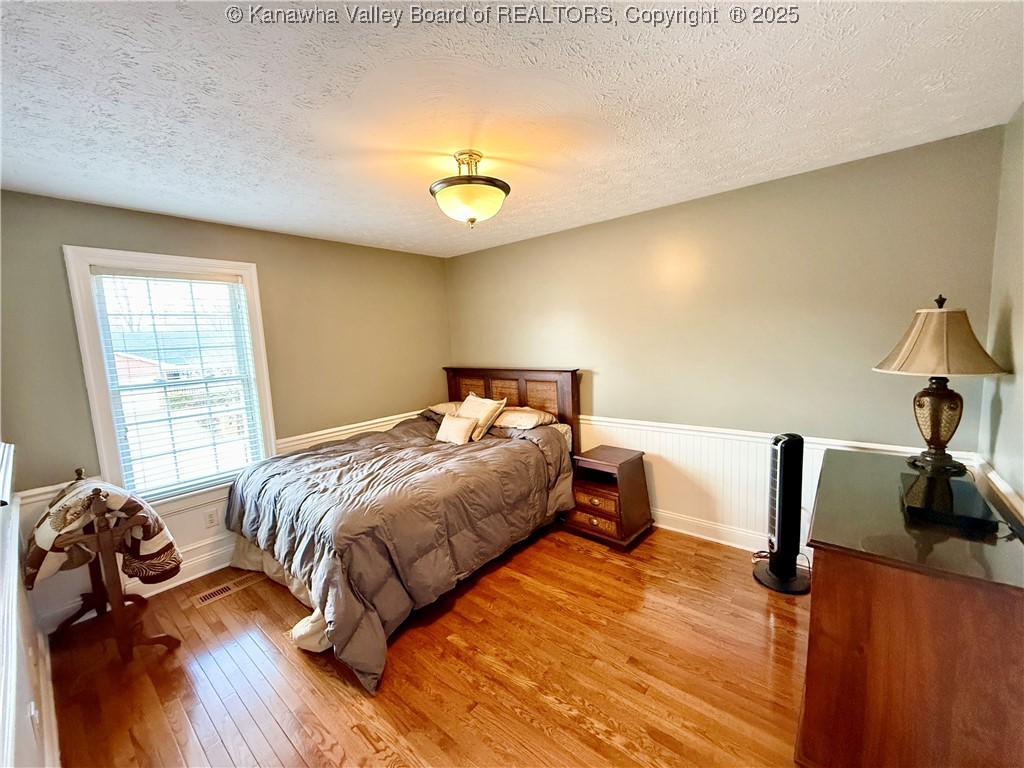 112 Mulberry Drive