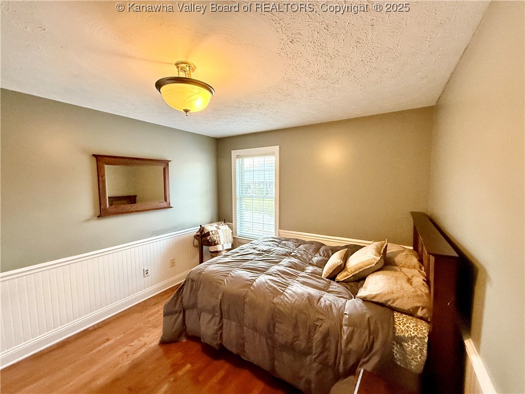 112 Mulberry Drive