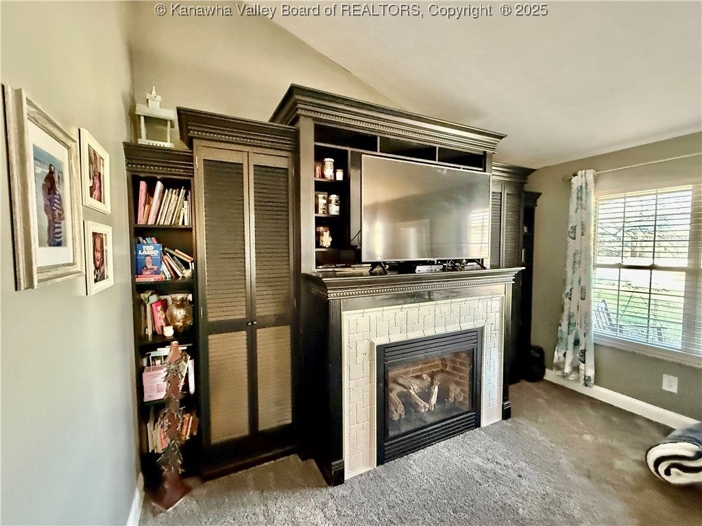 112 Mulberry Drive