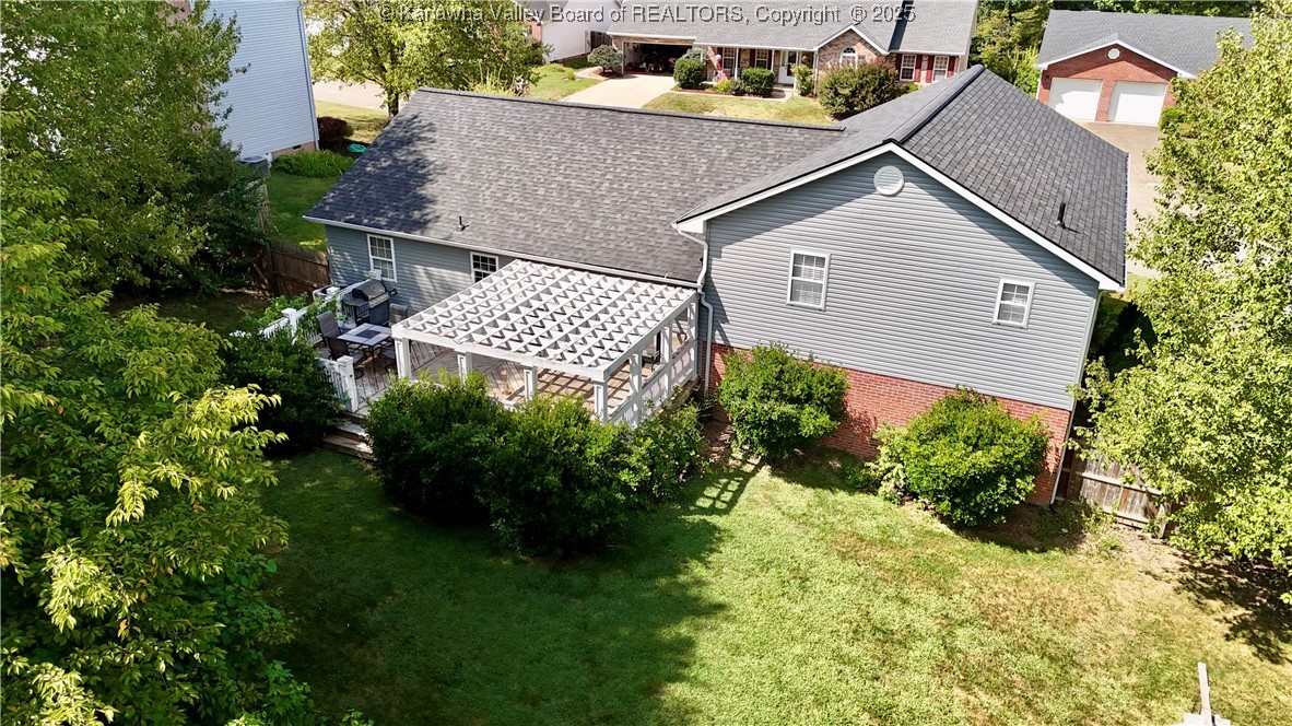 112 Mulberry Drive