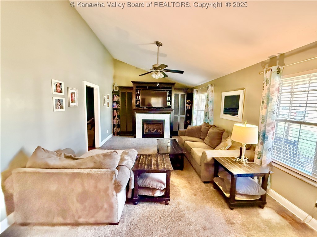 112 Mulberry Drive
