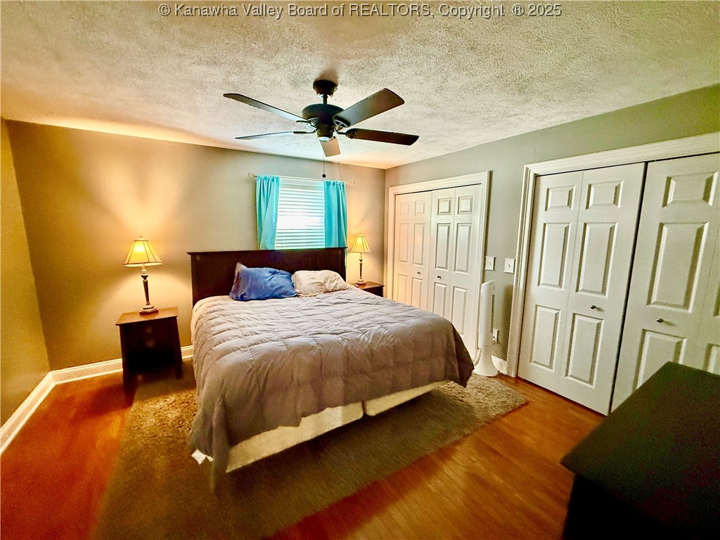 112 Mulberry Drive
