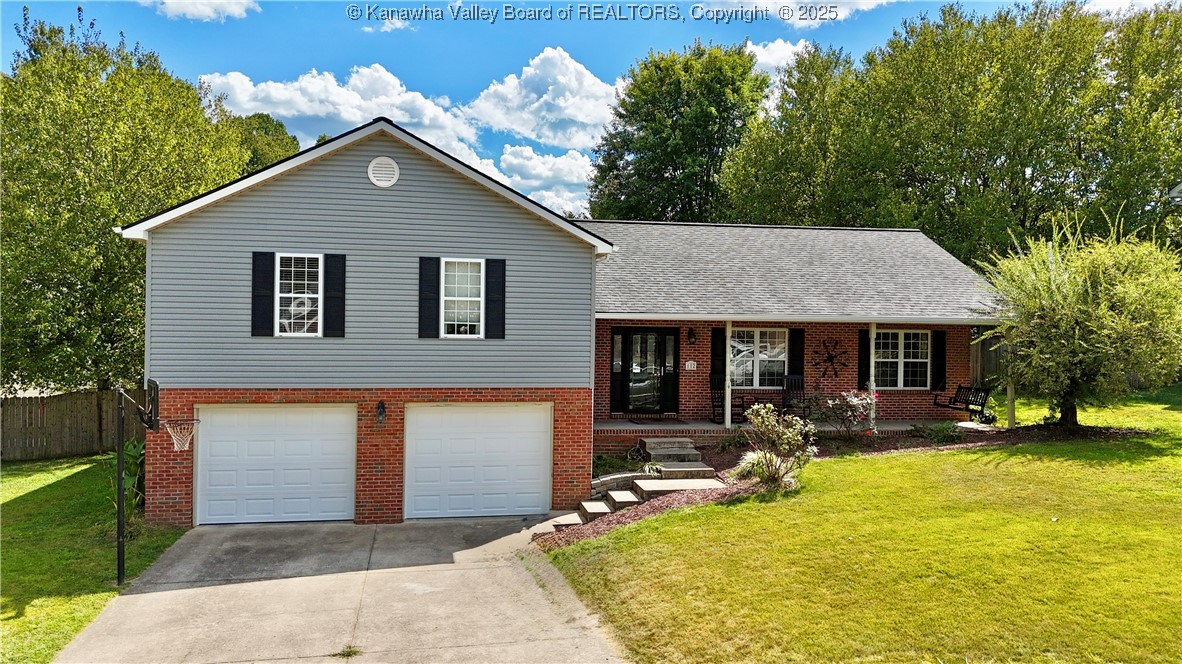 112 Mulberry Drive