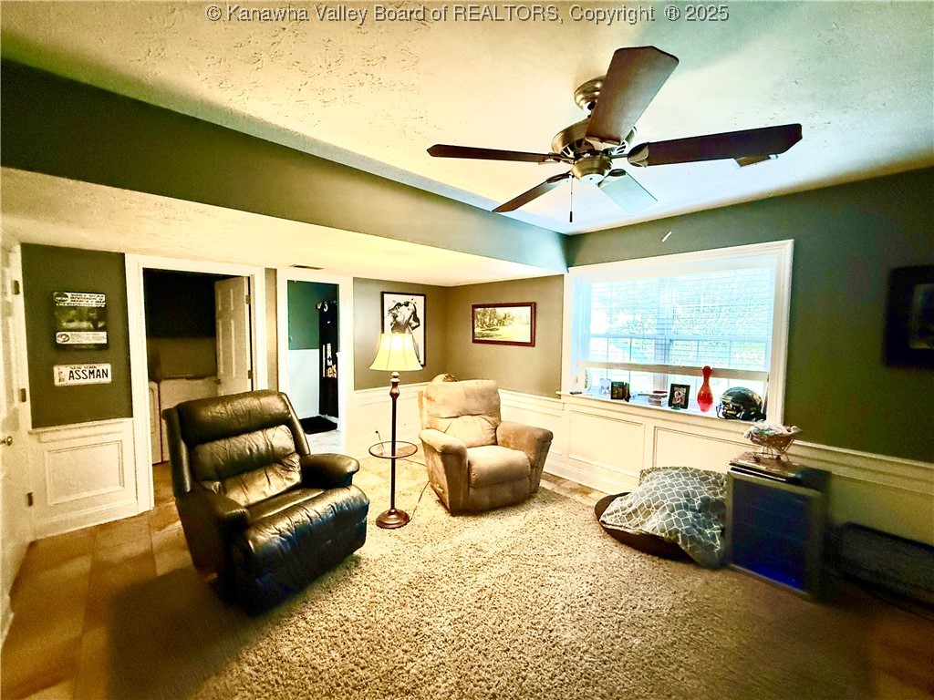 112 Mulberry Drive
