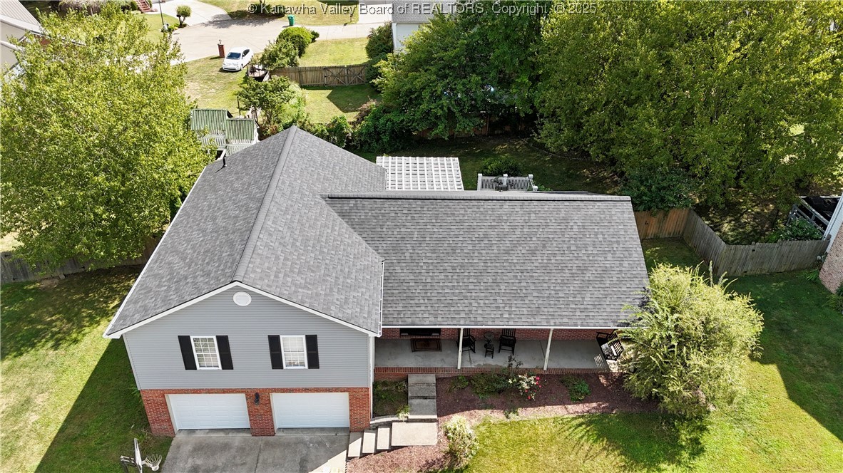 112 Mulberry Drive
