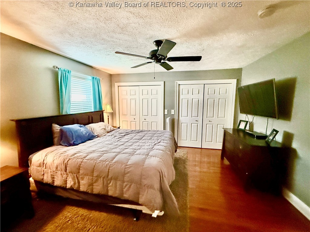112 Mulberry Drive