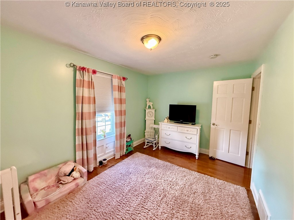 112 Mulberry Drive