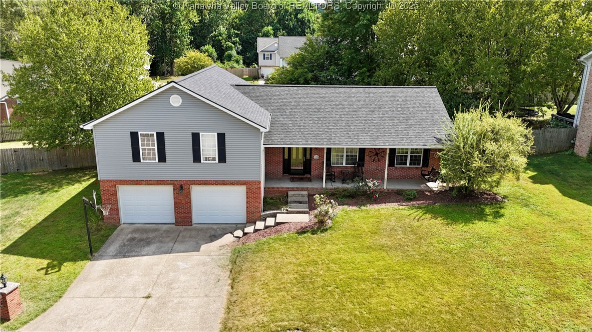 112 Mulberry Drive