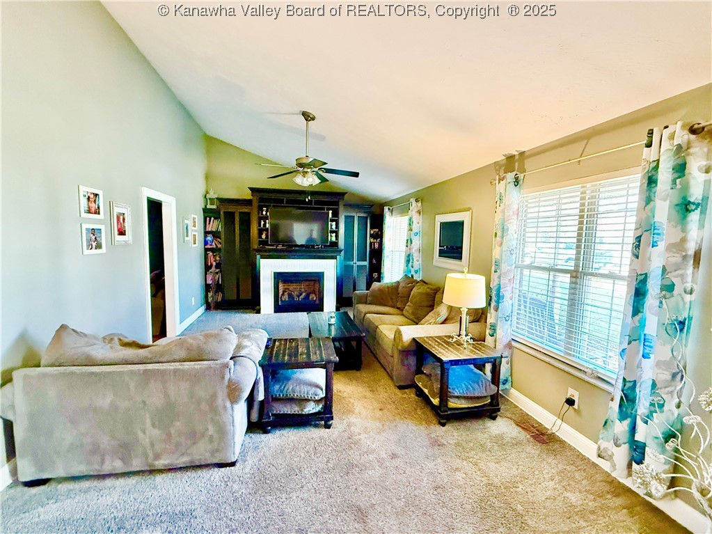 112 Mulberry Drive
