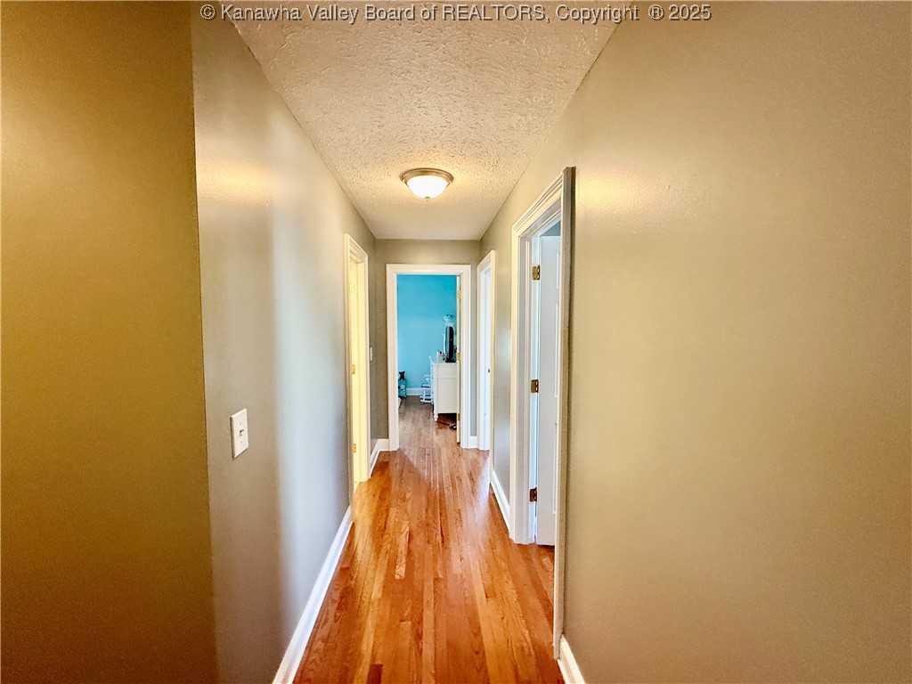 112 Mulberry Drive