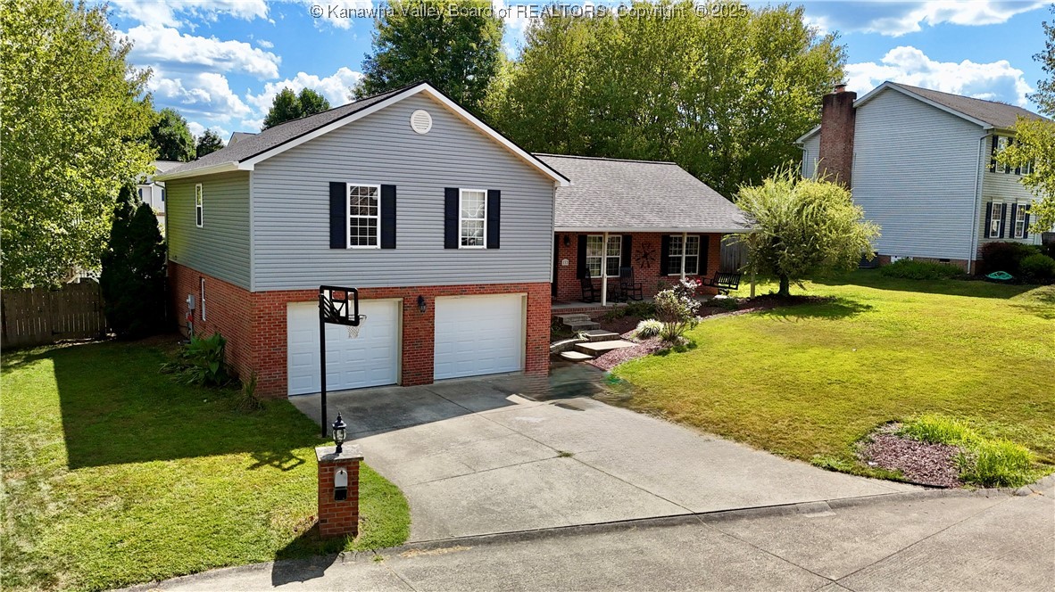 112 Mulberry Drive