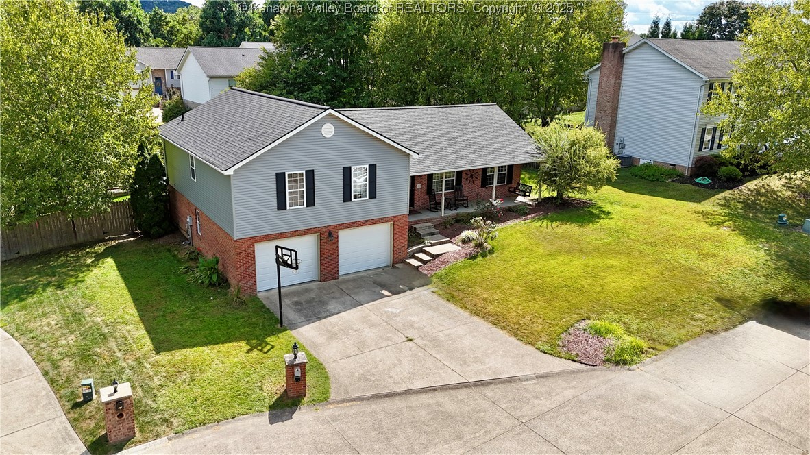 112 Mulberry Drive