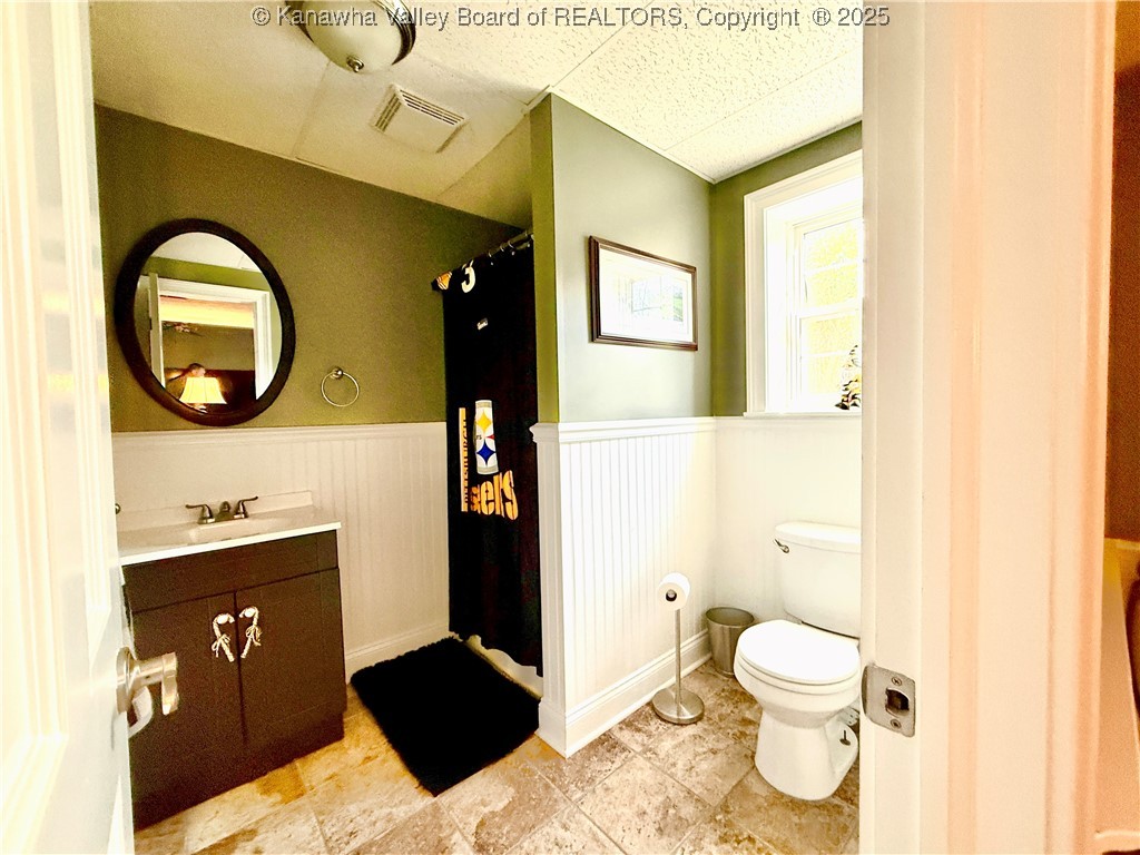112 Mulberry Drive
