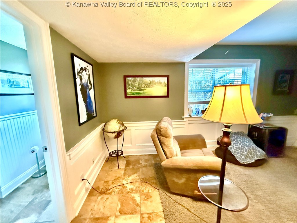 112 Mulberry Drive