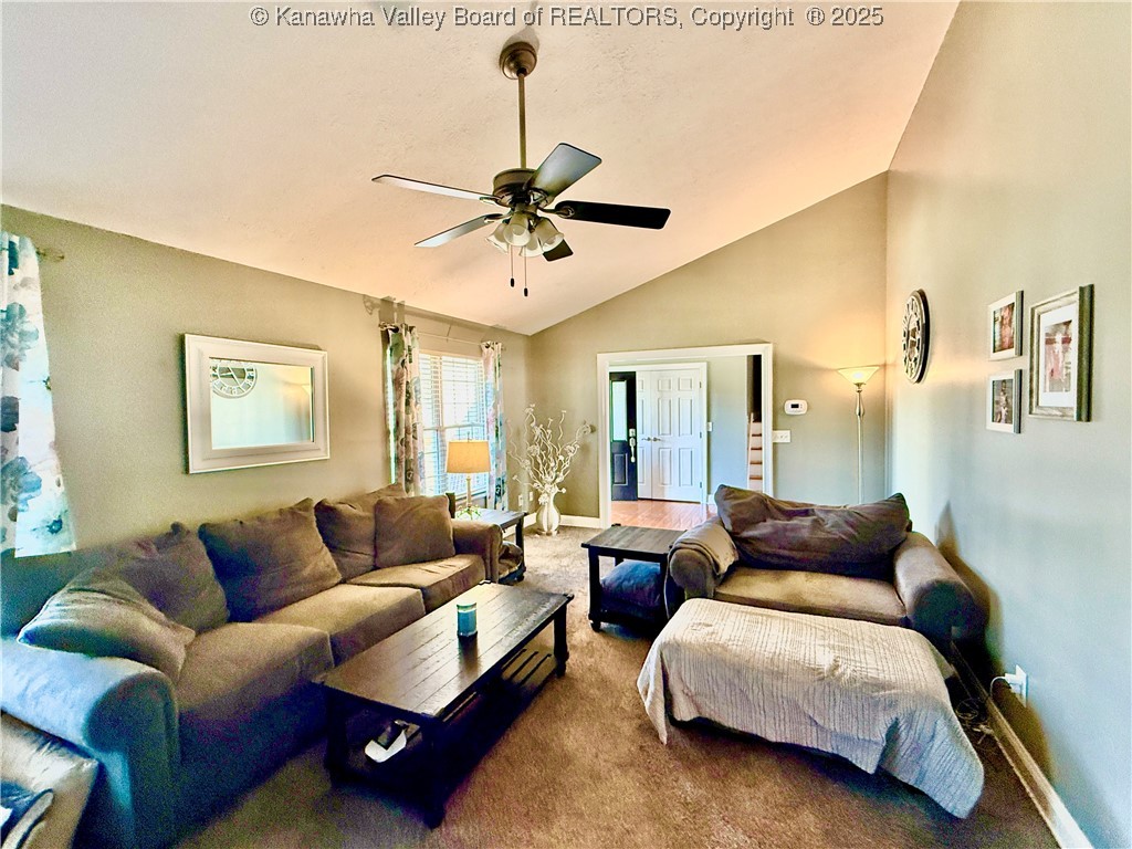 112 Mulberry Drive