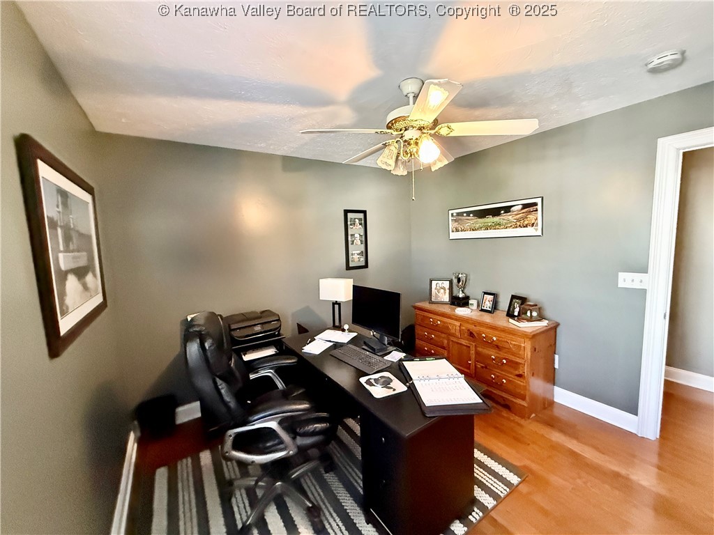 112 Mulberry Drive