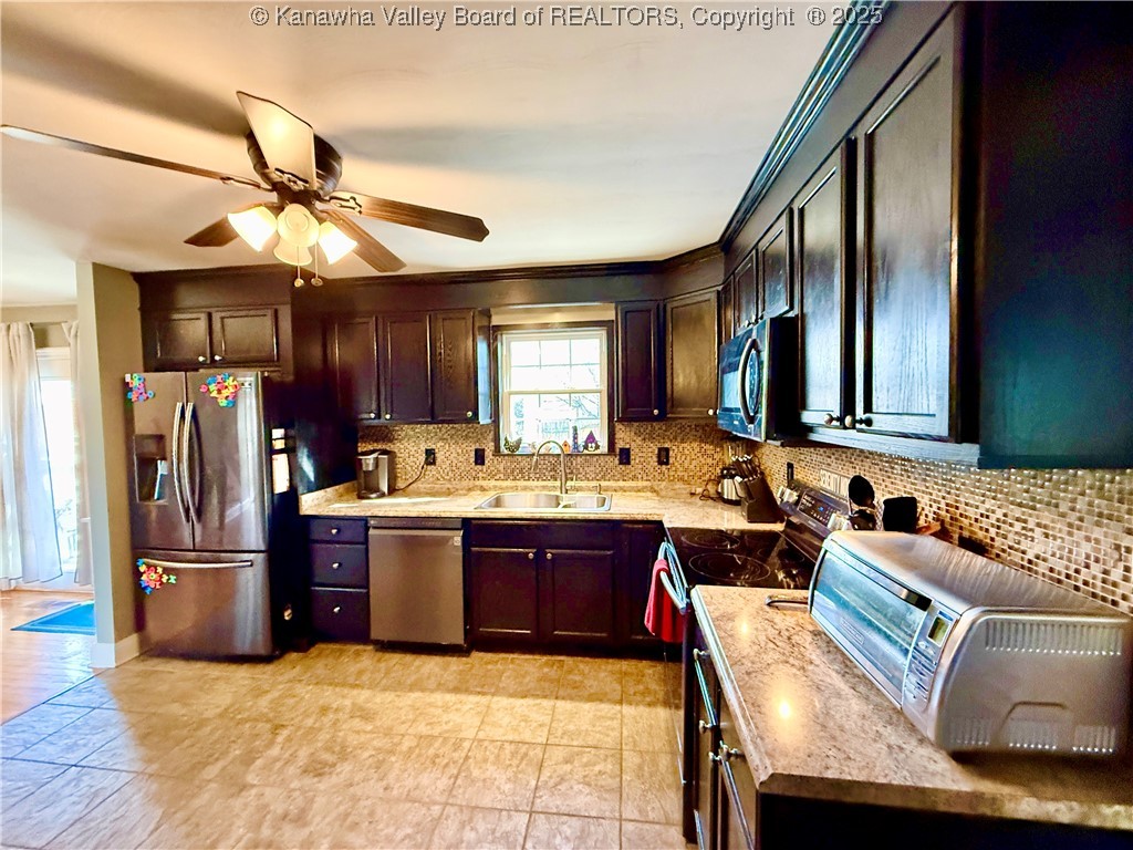 112 Mulberry Drive