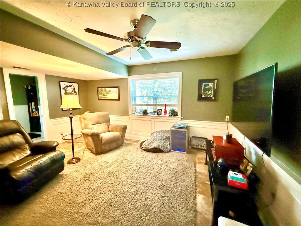 112 Mulberry Drive