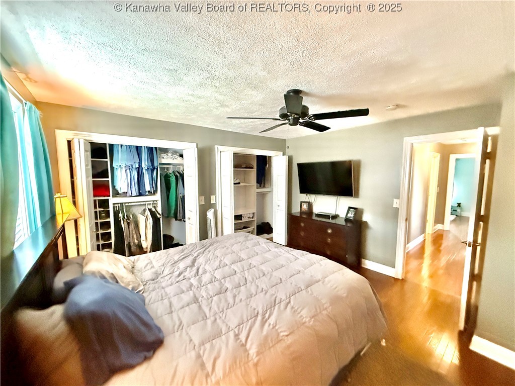 112 Mulberry Drive