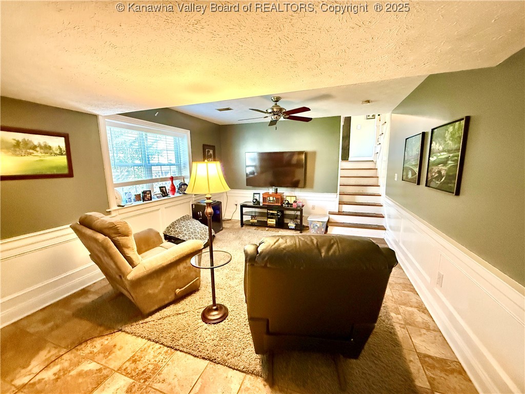 112 Mulberry Drive