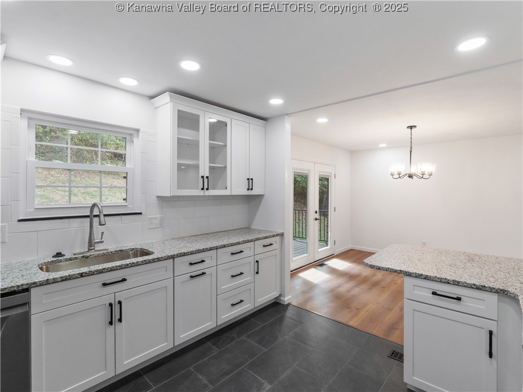 1712 Shadybrook Road