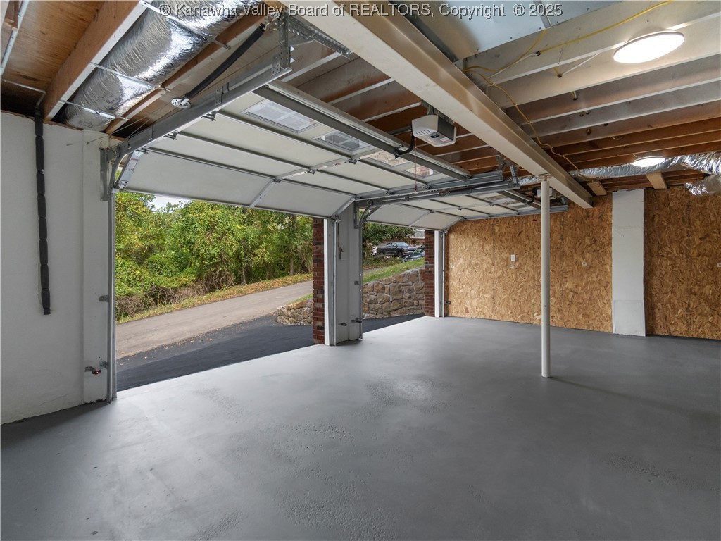 1712 Shadybrook Road