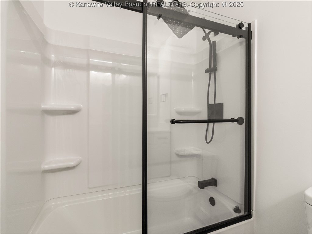 1712 Shadybrook Road