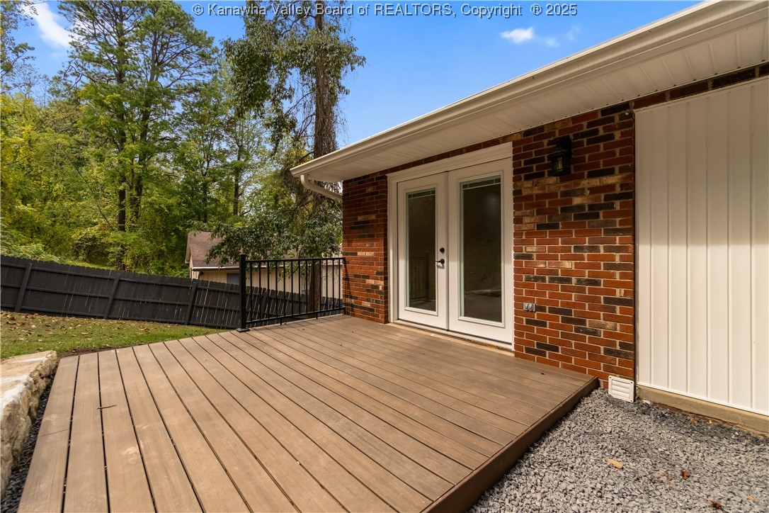 1712 Shadybrook Road