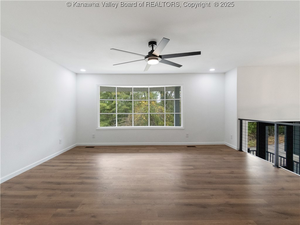 1712 Shadybrook Road