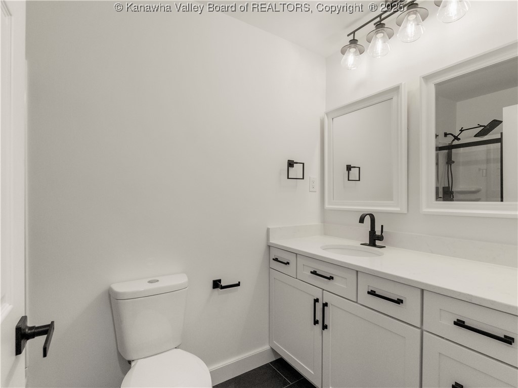 1712 Shadybrook Road