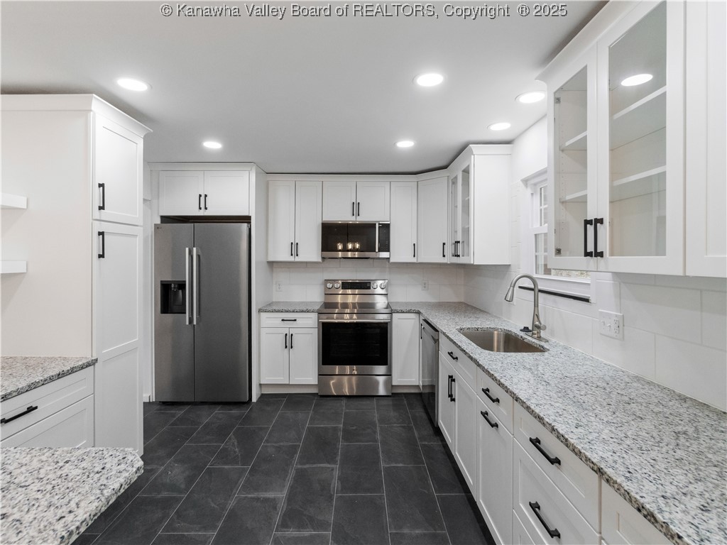 1712 Shadybrook Road