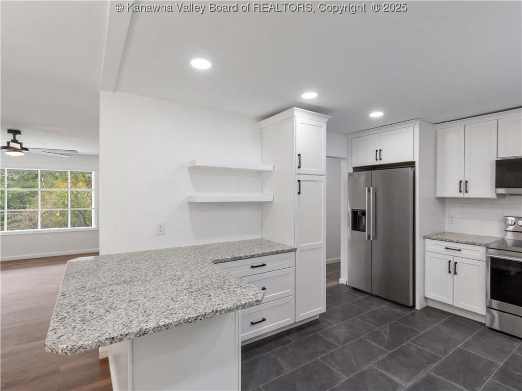 1712 Shadybrook Road